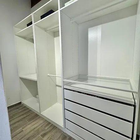 Bajo El Mar * Caleta De Fuste