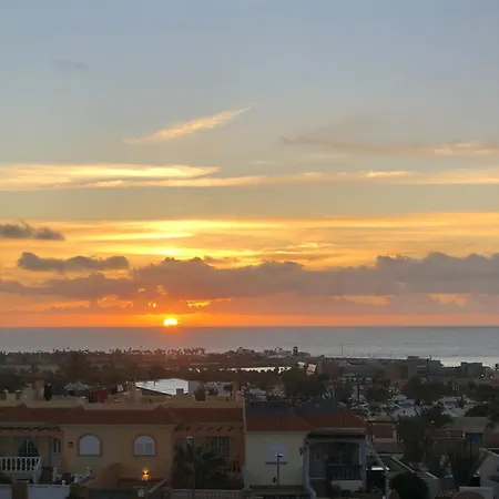 Bajo El Mar