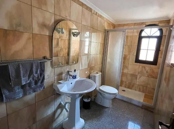 Bajo El Mar 科斯塔卡莱塔