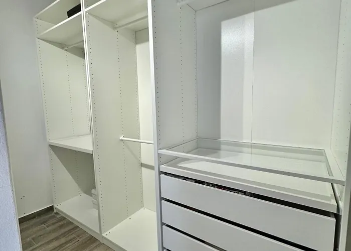 Bajo El Mar * 科斯塔卡莱塔