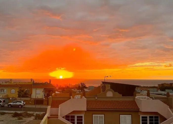 Bajo El Mar * 科斯塔卡莱塔