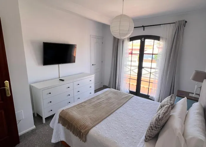 Bajo El Mar * Caleta De Fuste