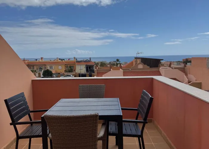 Bajo El Mar * 科斯塔卡莱塔